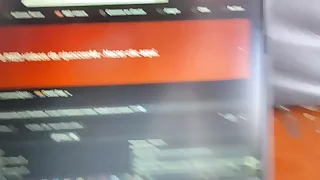 video de verificaci&oacute;n